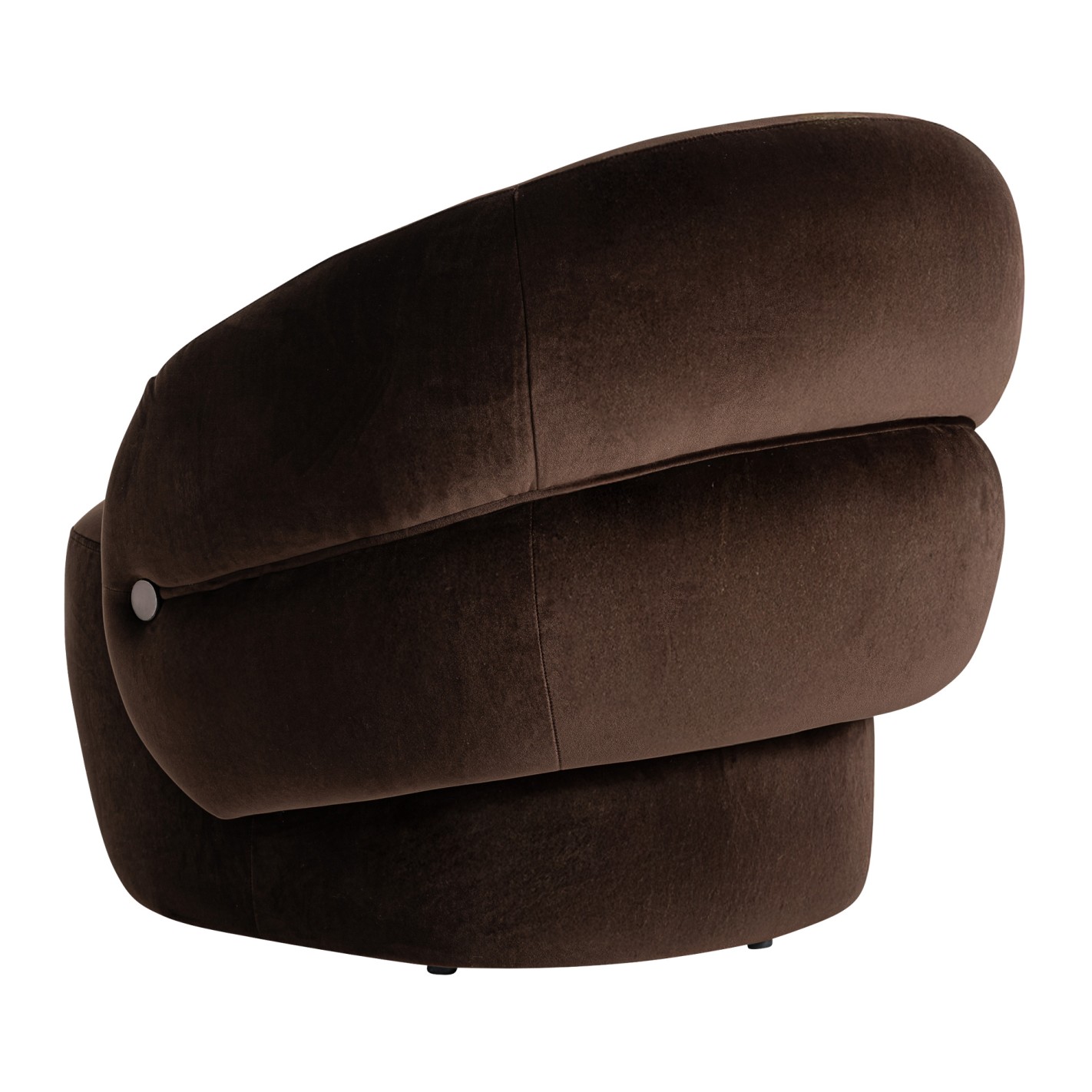 SILLÓN VERCELLI