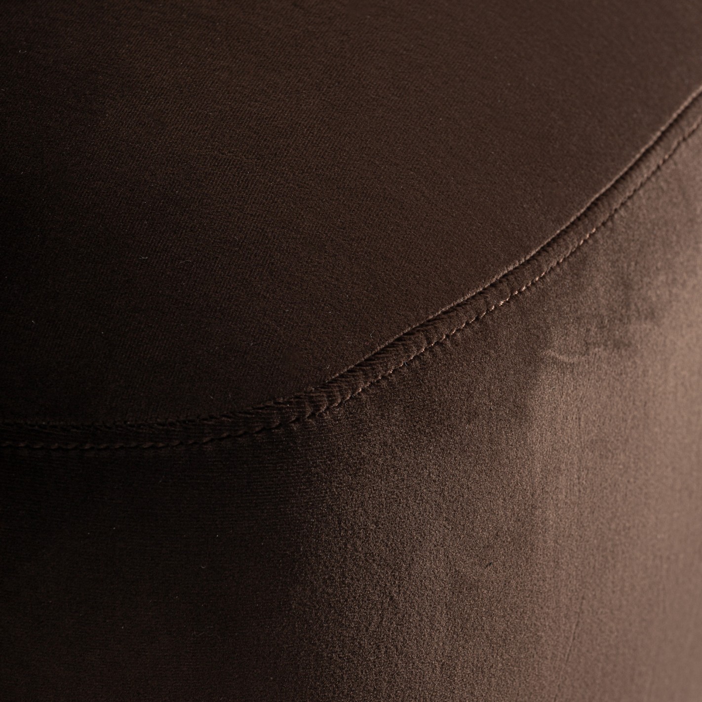 SILLÓN VERCELLI