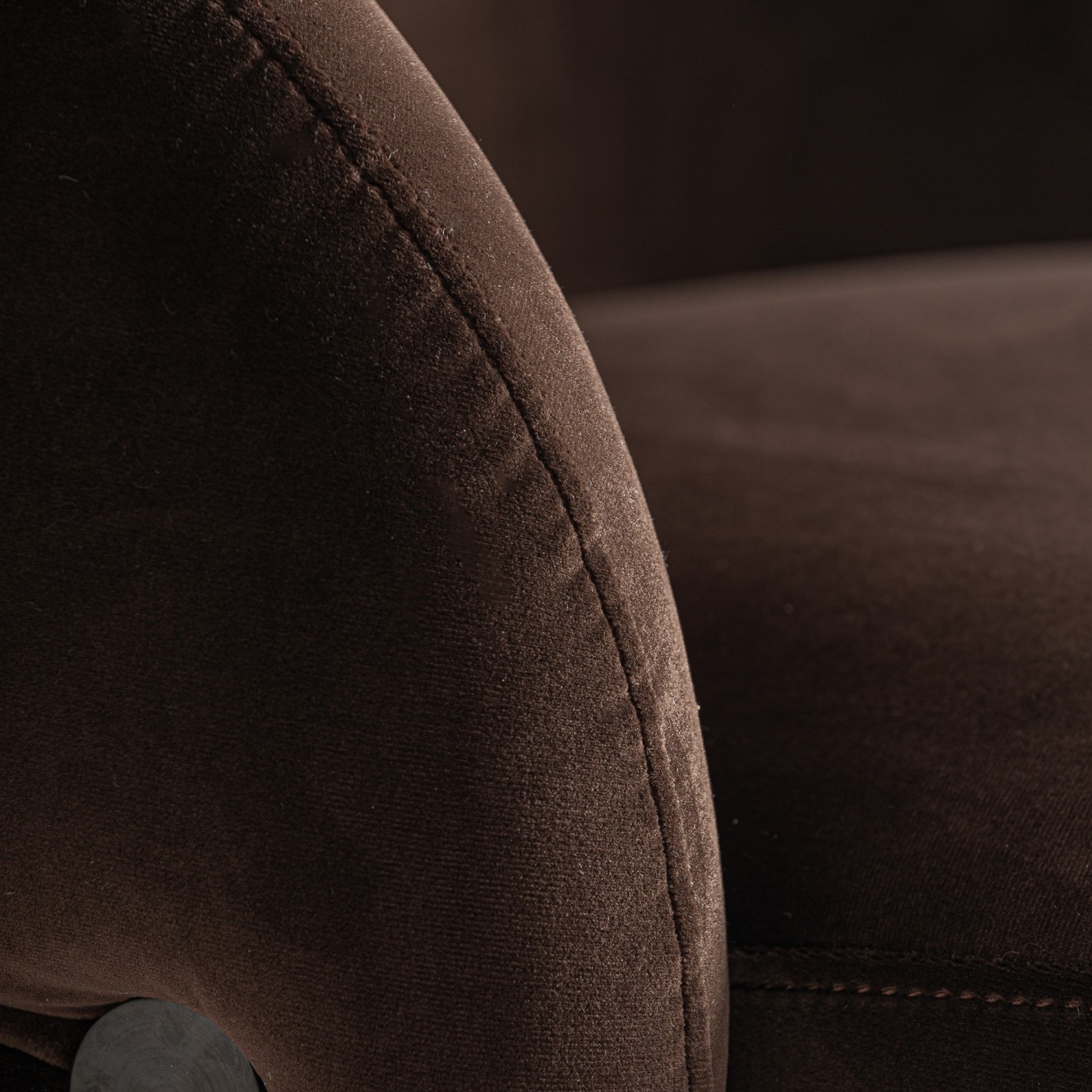 SILLÓN VERCELLI