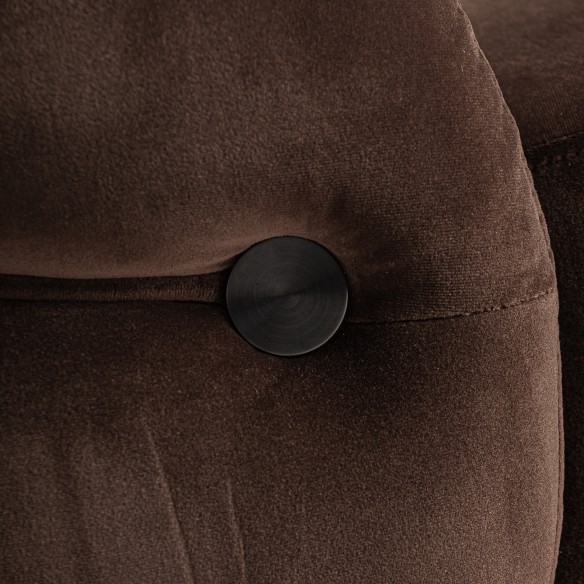SILLÓN VERCELLI