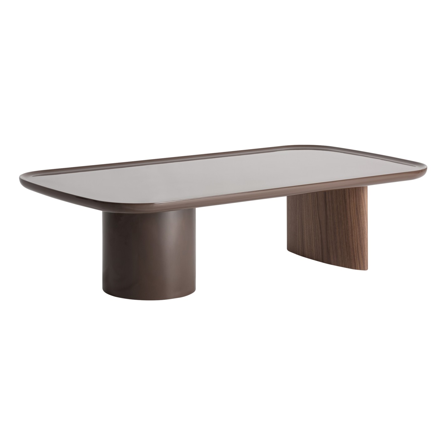 MESA DE CENTRO KUFTEIN