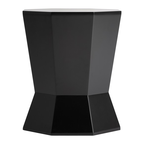 MESA AUXILIAR FRIESACH
