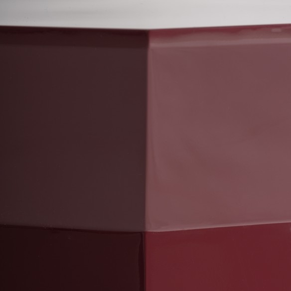 MESA AUXILIAR BLED