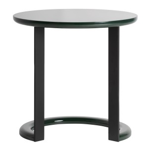 MESA AUXILIAR HERISAU 2