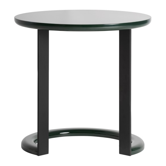 MESA AUXILIAR HERISAU