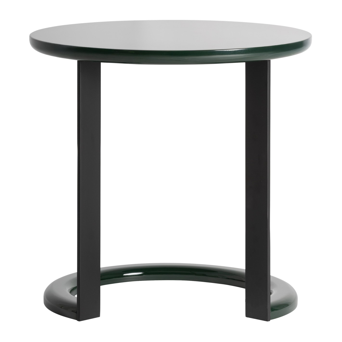 MESA AUXILIAR HERISAU