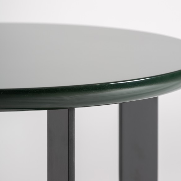 MESA AUXILIAR HERISAU