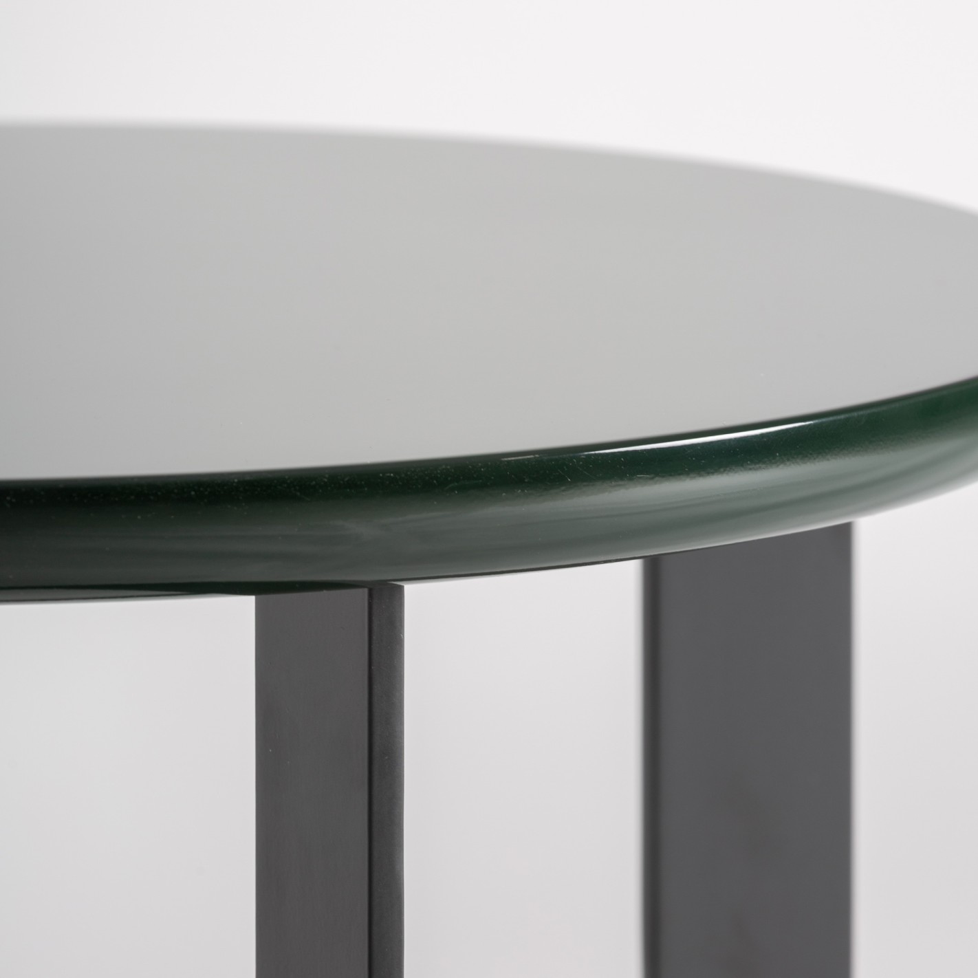 MESA AUXILIAR HERISAU