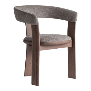 SILLA DEVILLAC