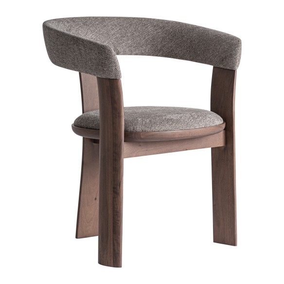 SILLA DEVILLAC