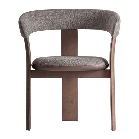 SILLA DEVILLAC