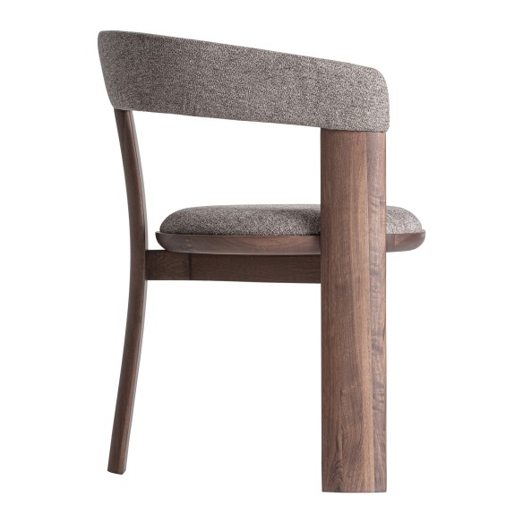 SILLA DEVILLAC