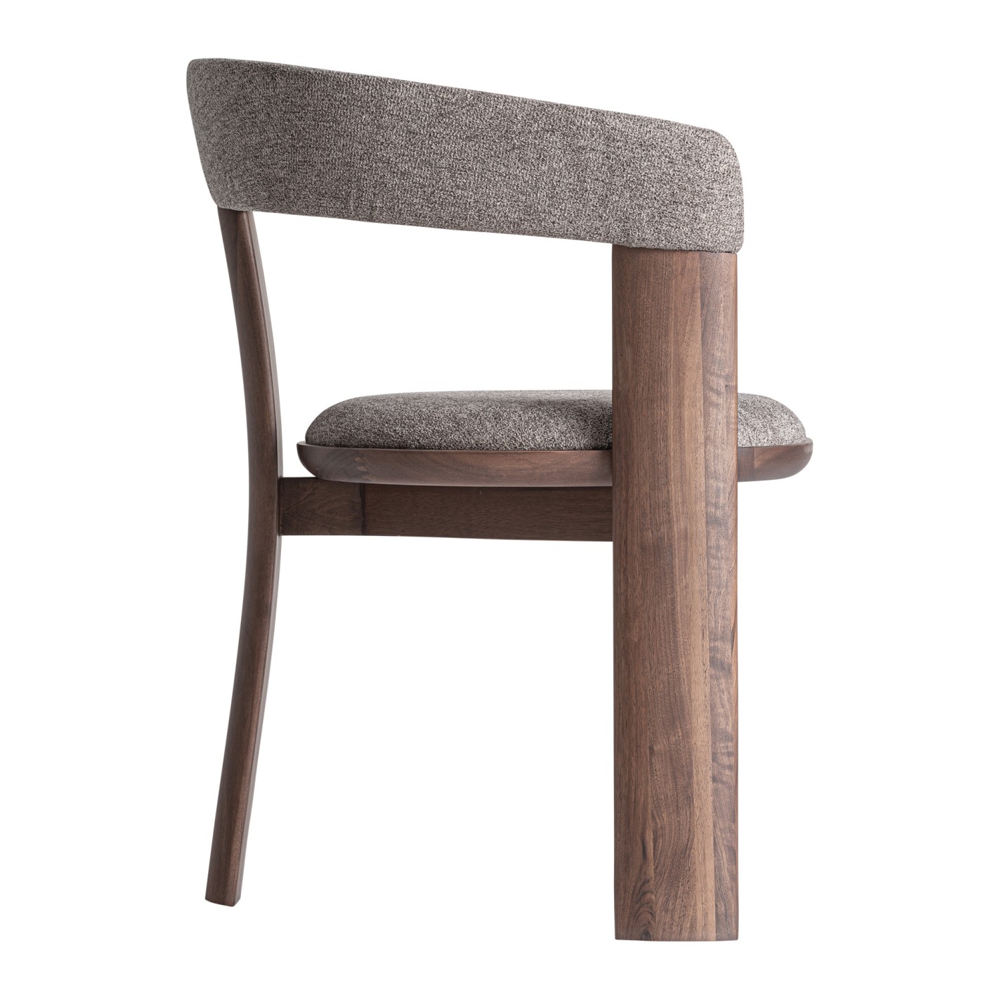 SILLA DEVILLAC