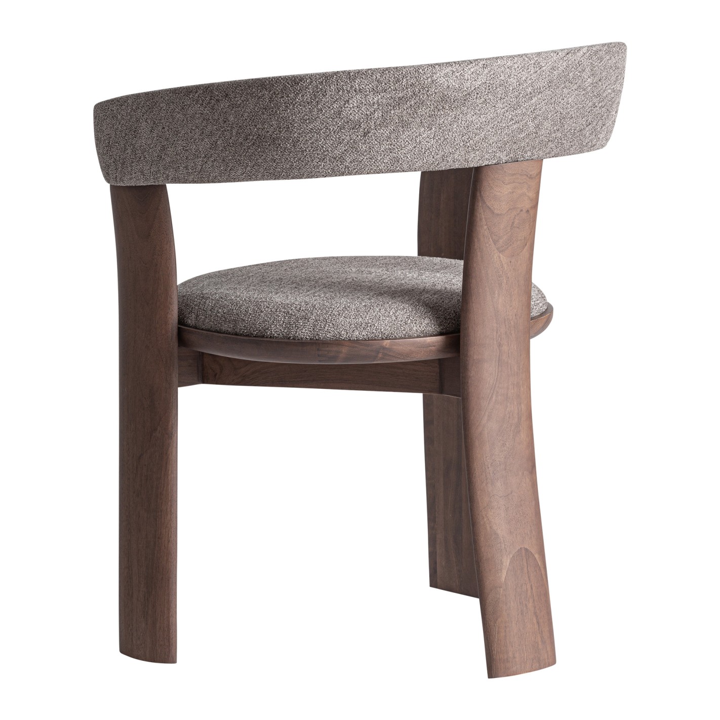 SILLA DEVILLAC