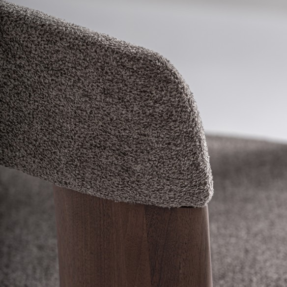 SILLA DEVILLAC
