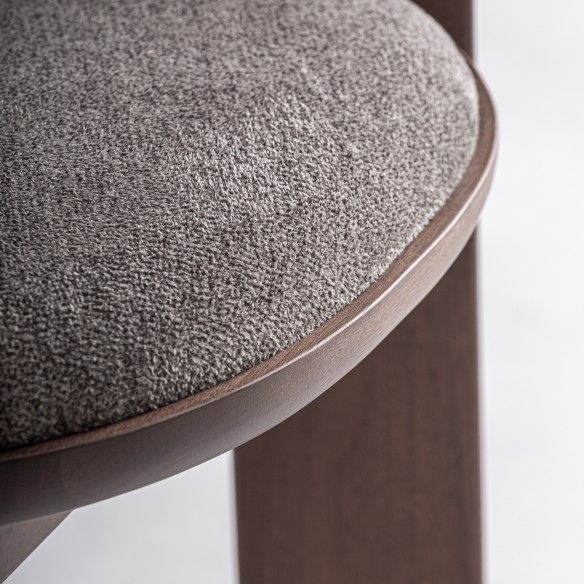 SILLA DEVILLAC