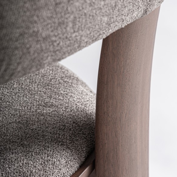 SILLA DEVILLAC