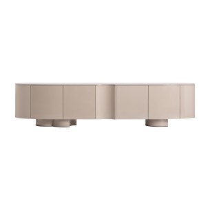 MUEBLE TV SINGEN