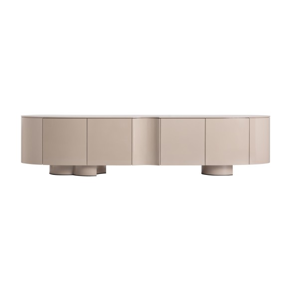 MUEBLE TV SINGEN