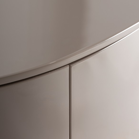 MUEBLE TV SINGEN