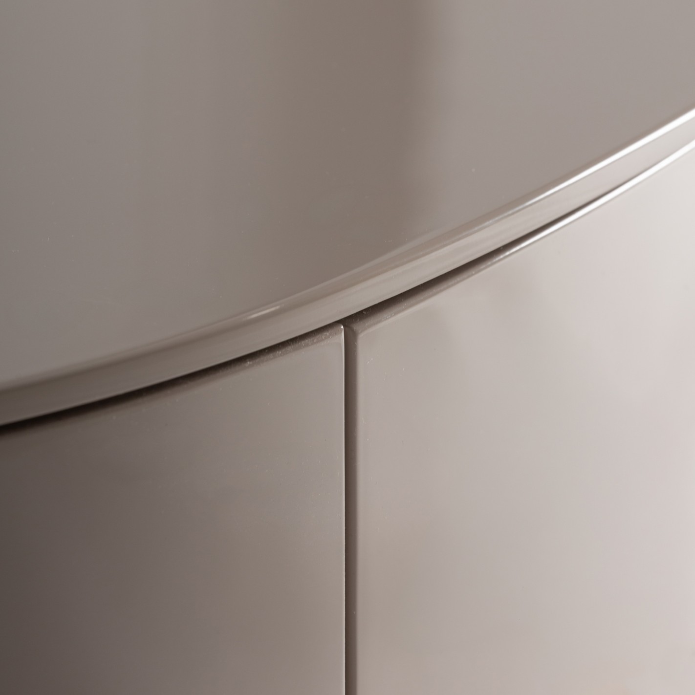 MUEBLE TV SINGEN