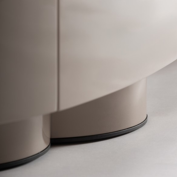 MUEBLE TV SINGEN