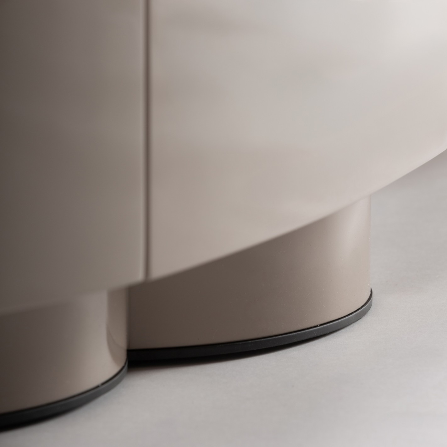MUEBLE TV SINGEN