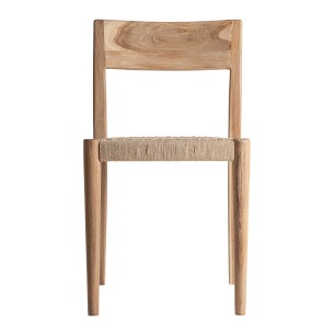 SILLA CAEN 2