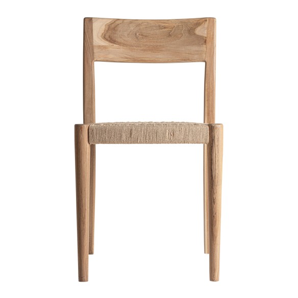 SILLA CAEN