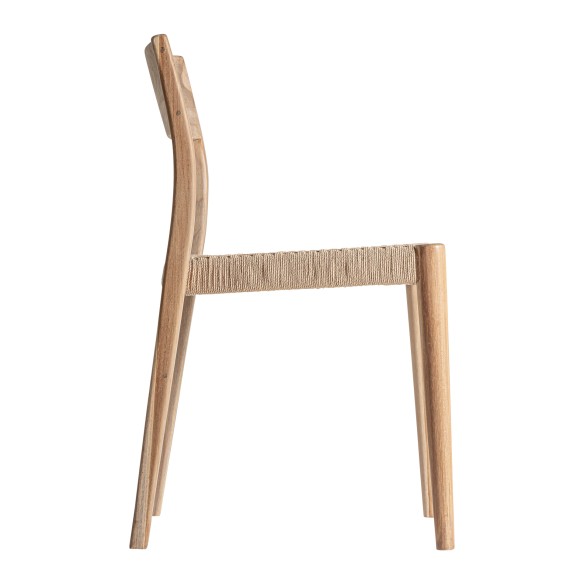 SILLA CAEN