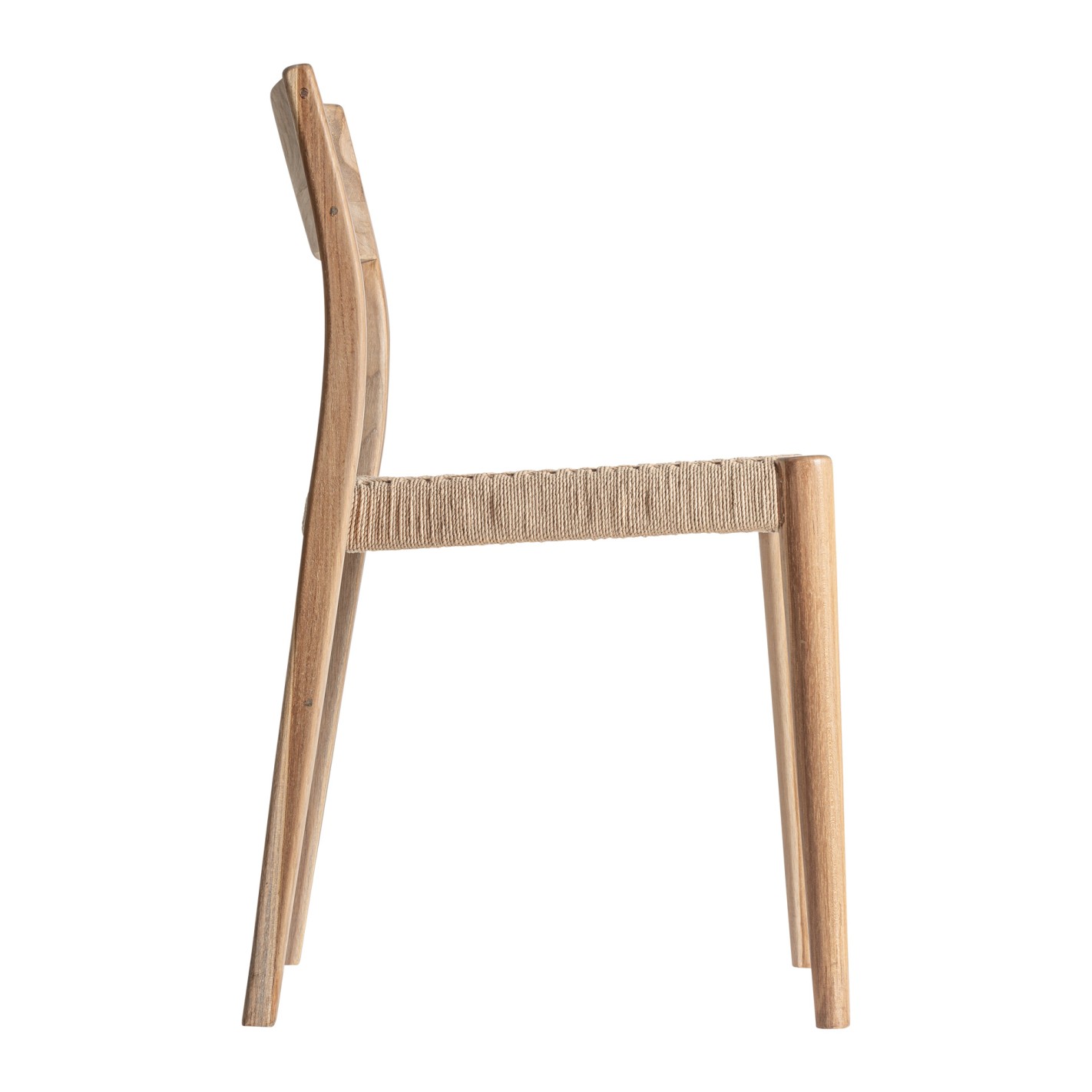 SILLA CAEN