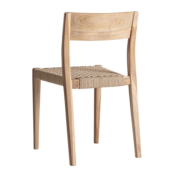 SILLA CAEN