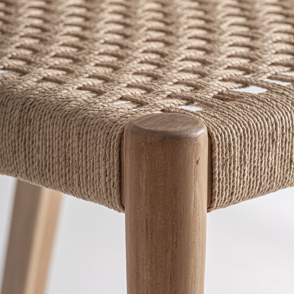 SILLA CAEN