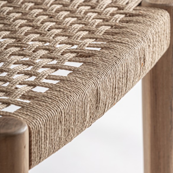 SILLA CAEN