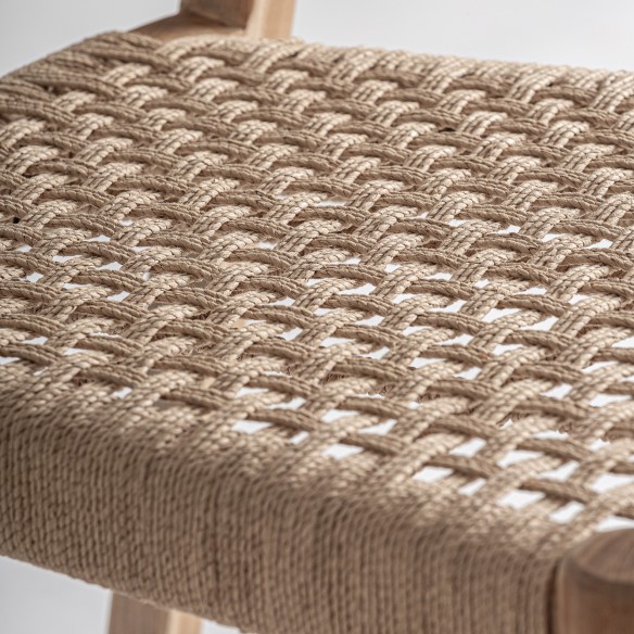 SILLA CAEN