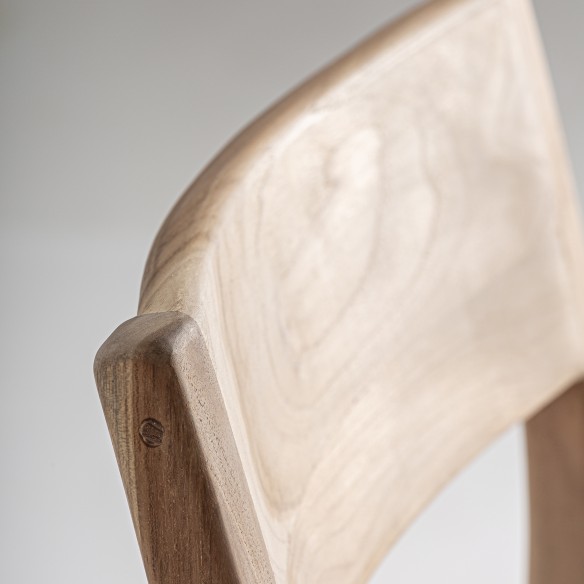 SILLA CAEN