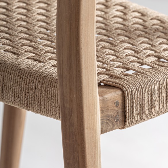 SILLA CAEN