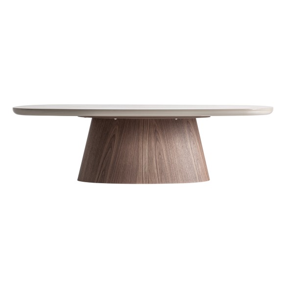 MESA DE CENTRO BIONAZ