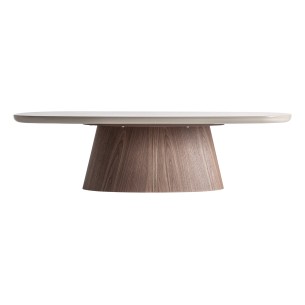 MESA DE CENTRO BIONAZ