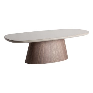 MESA DE CENTRO BIONAZ 2