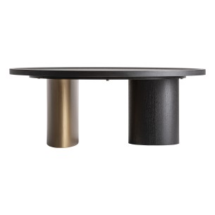MESA DE CENTRO PRAYON