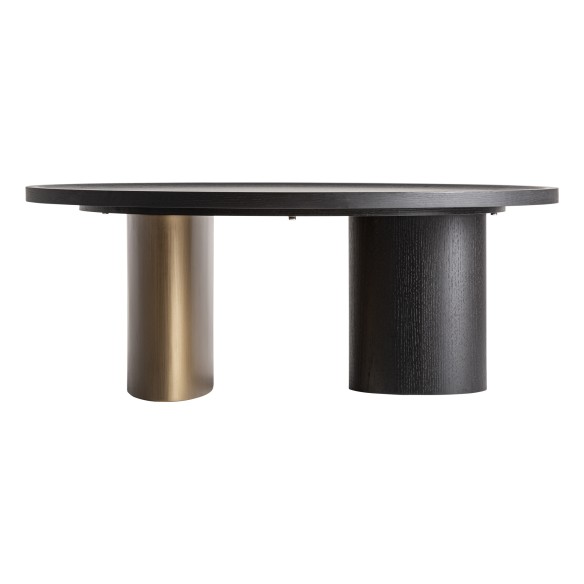 MESA DE CENTRO PRAYON