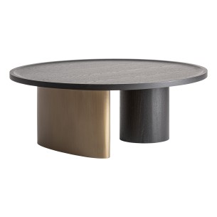 MESA DE CENTRO PRAYON 2