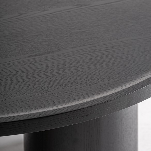 MESA DE CENTRO PRAYON