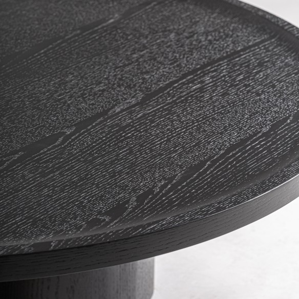 MESA DE CENTRO PRAYON