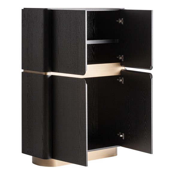 ARMARIO PRAYON
