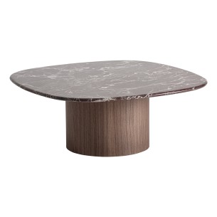 MESA DE CENTRO GAMPEL 2