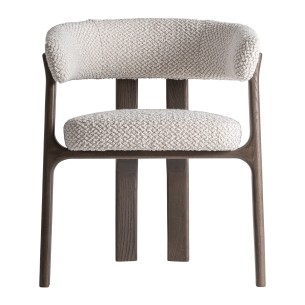 SILLA KELAN 2