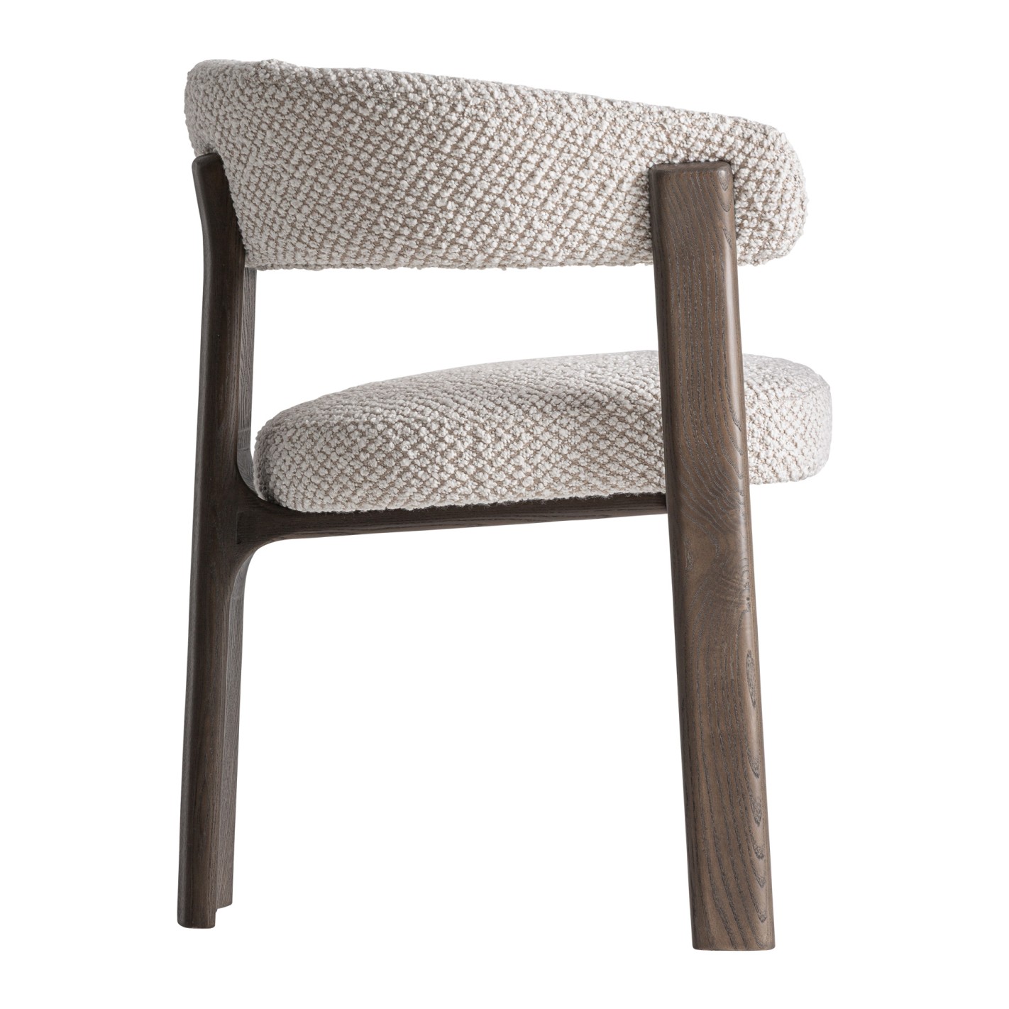 SILLA KELAN