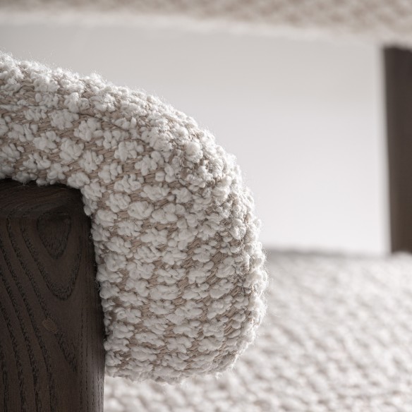 SILLA KELAN